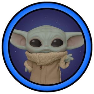 Meet your Posher, Ricardo